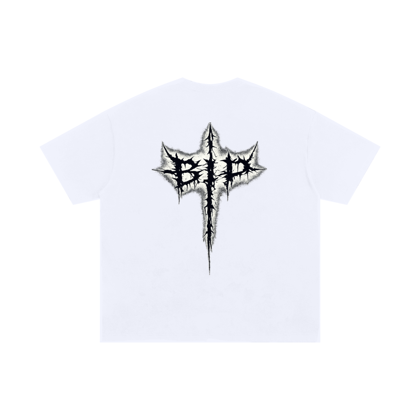 FALLEN ANGEL Tee
