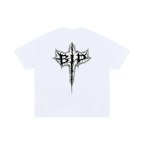FALLEN ANGEL Tee