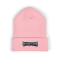 BIP Beanie