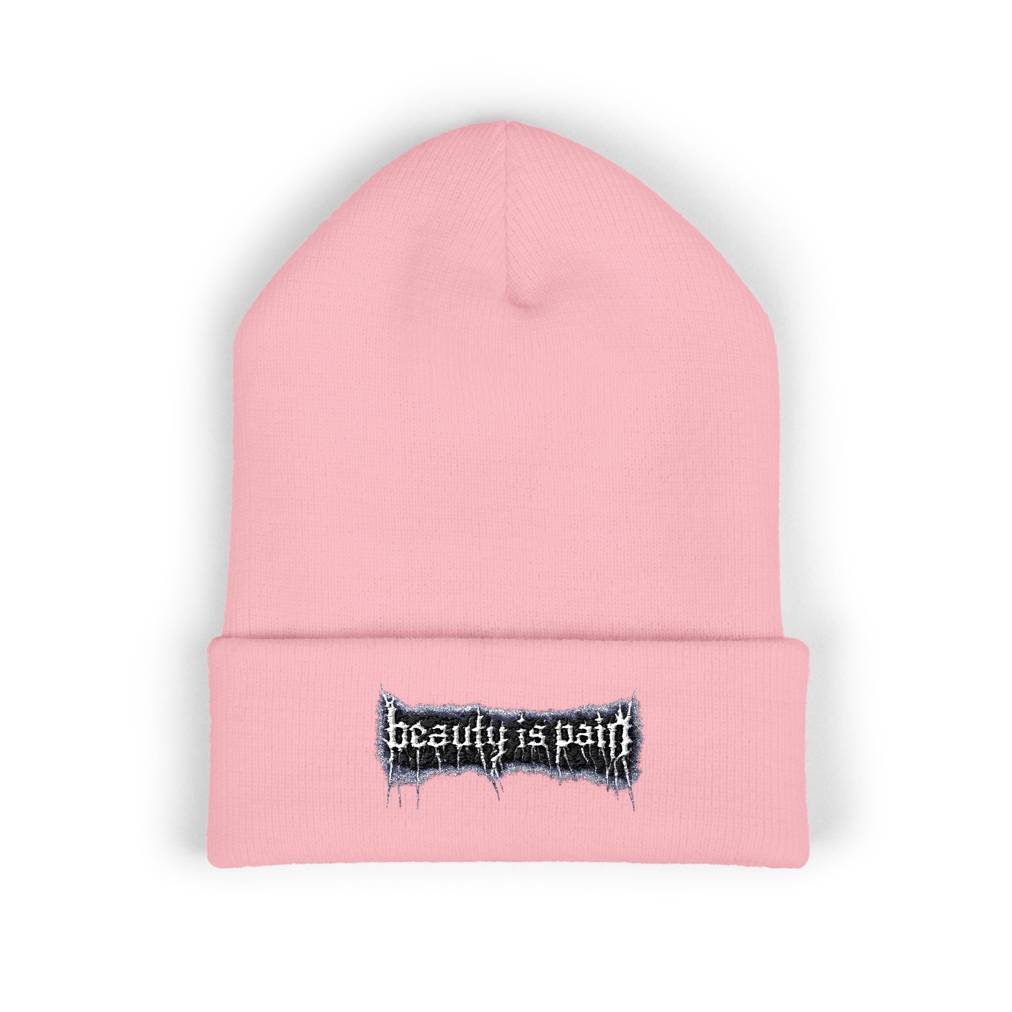 BIP Beanie