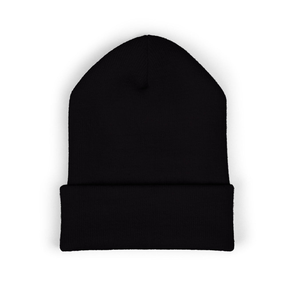 BIP Beanie