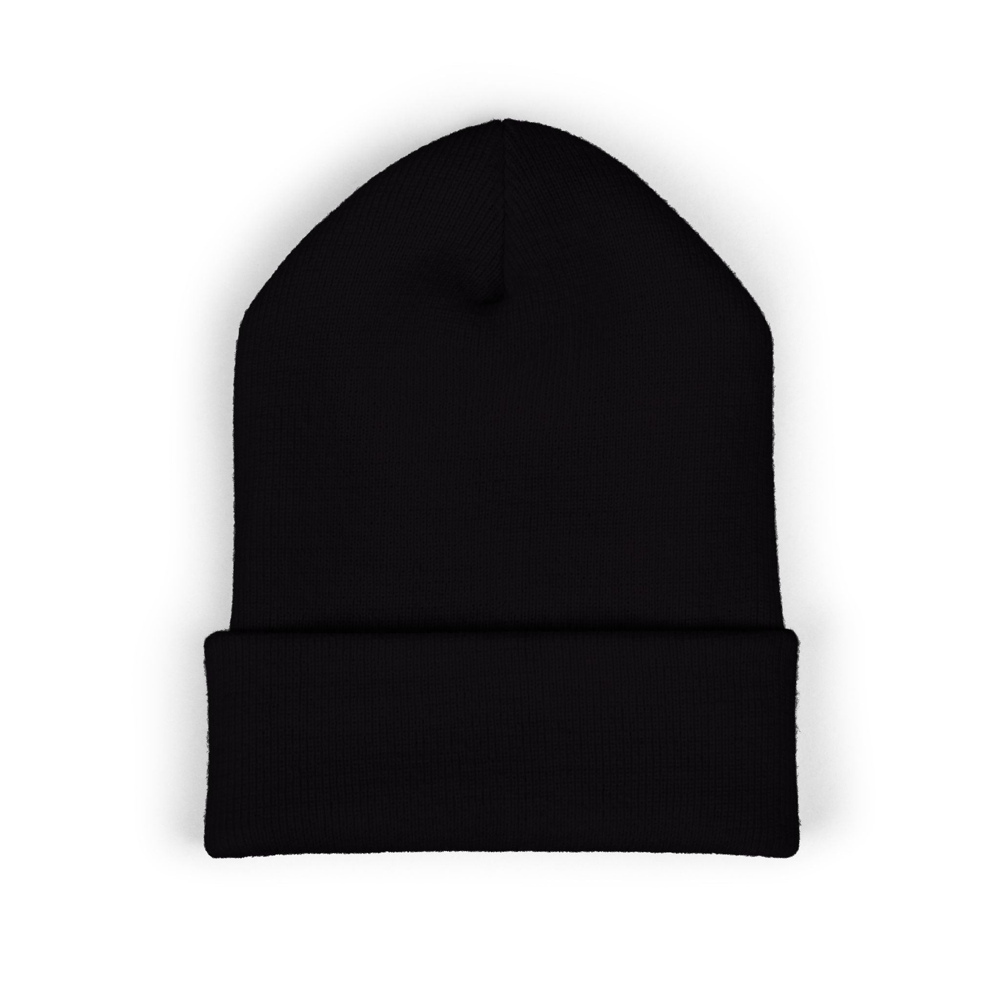 BIP Beanie