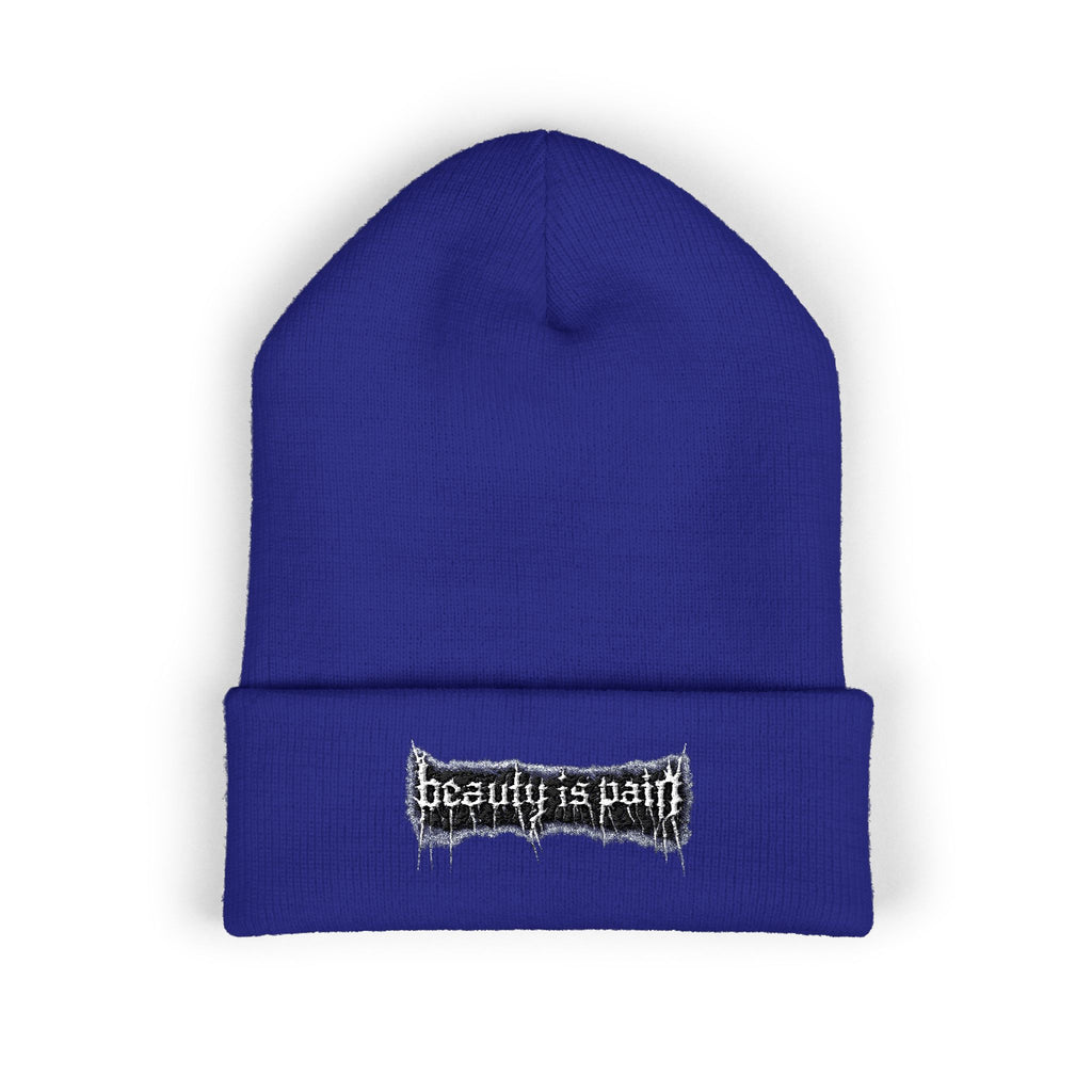 BIP Beanie