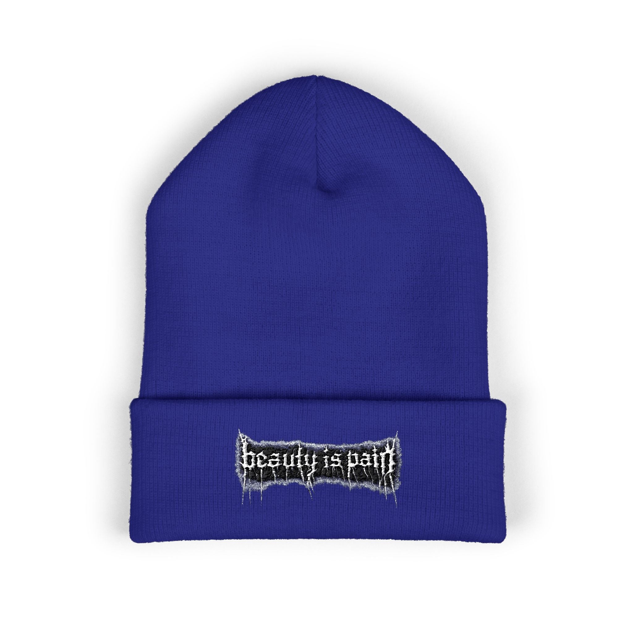 BIP Beanie