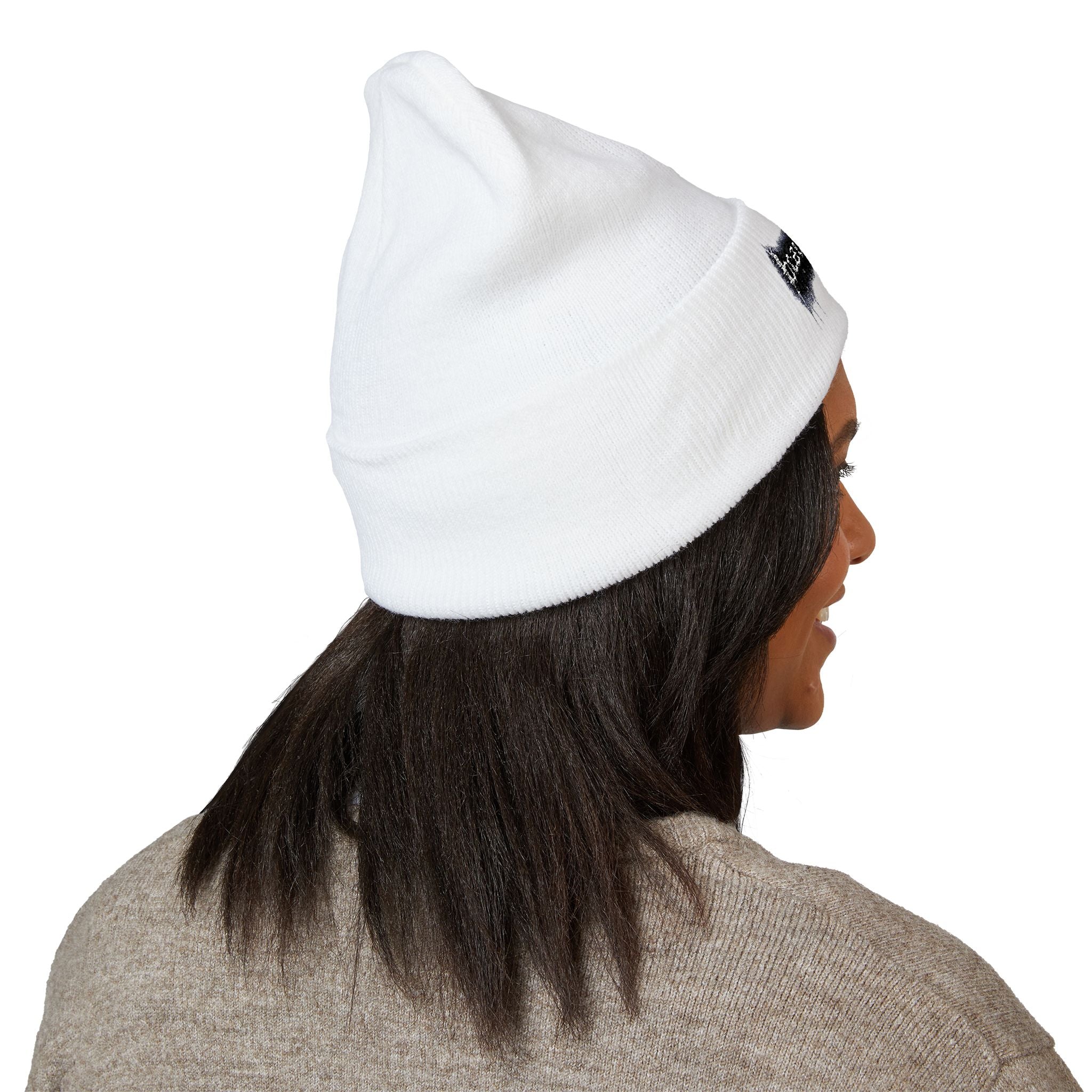 BIP Beanie