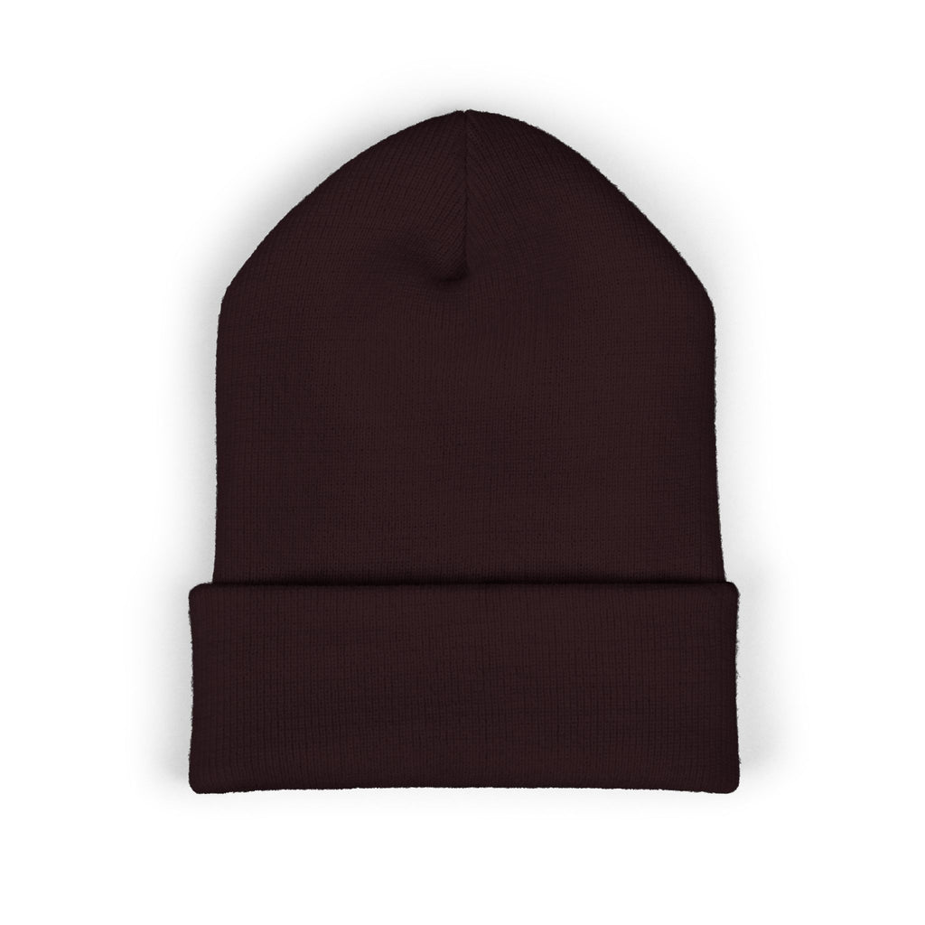BIP Beanie