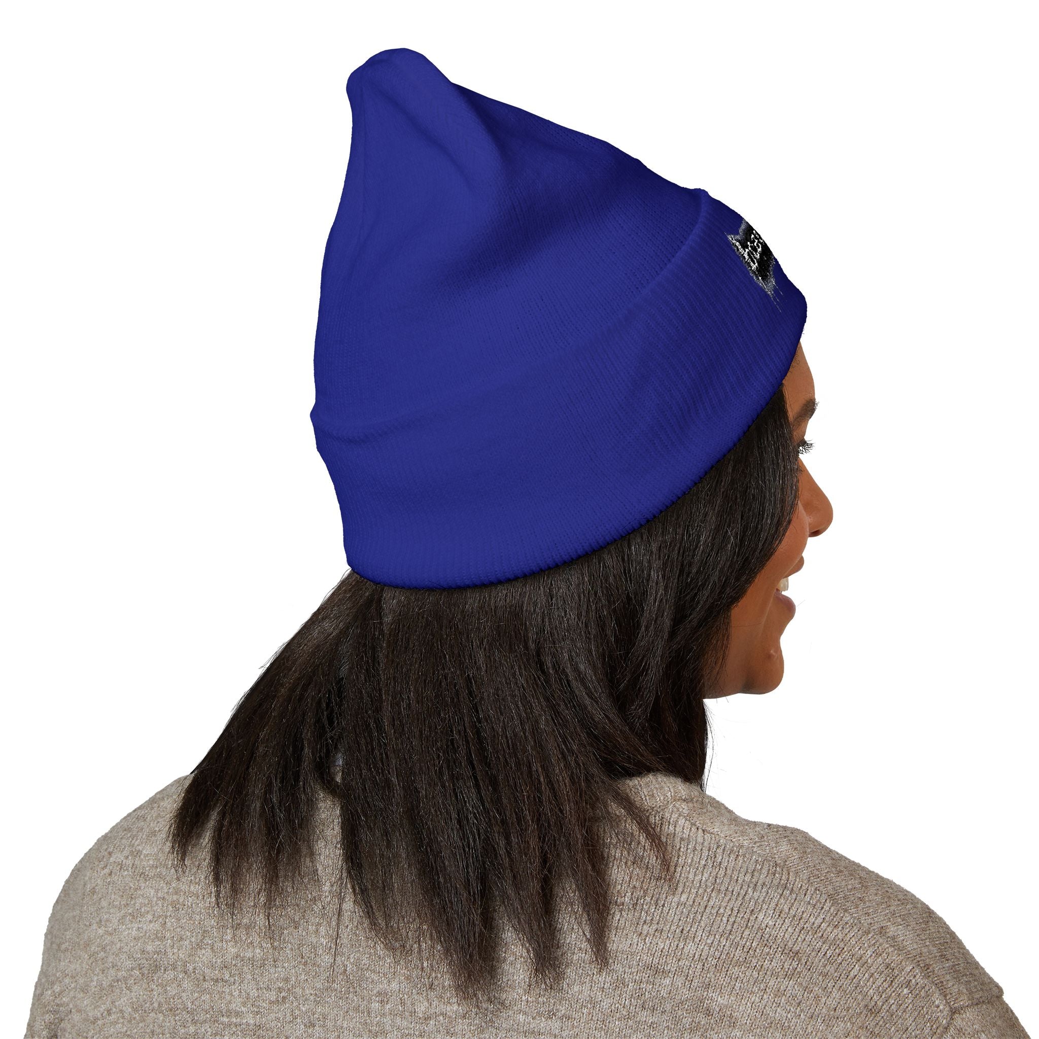 BIP Beanie