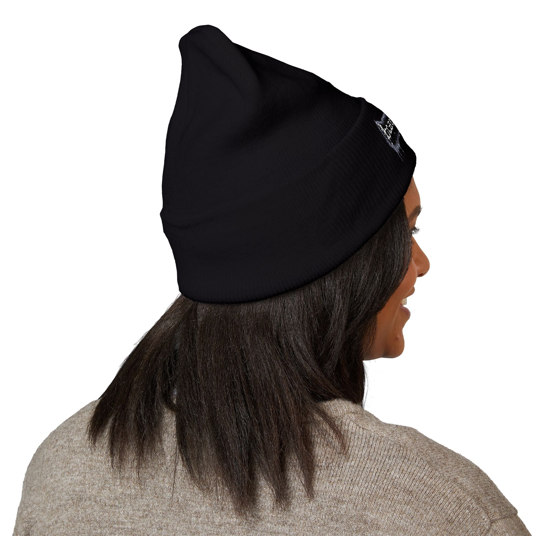BIP Beanie
