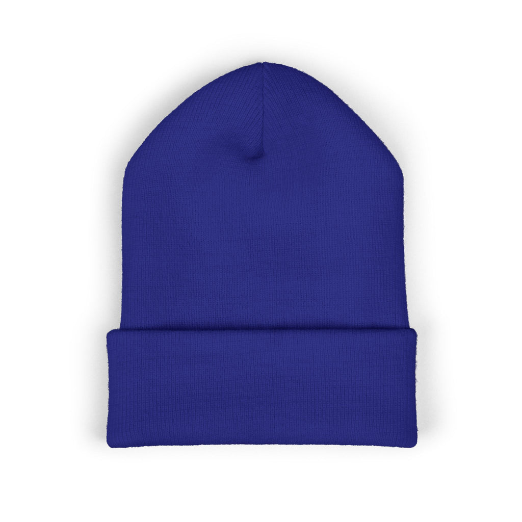 BIP Beanie