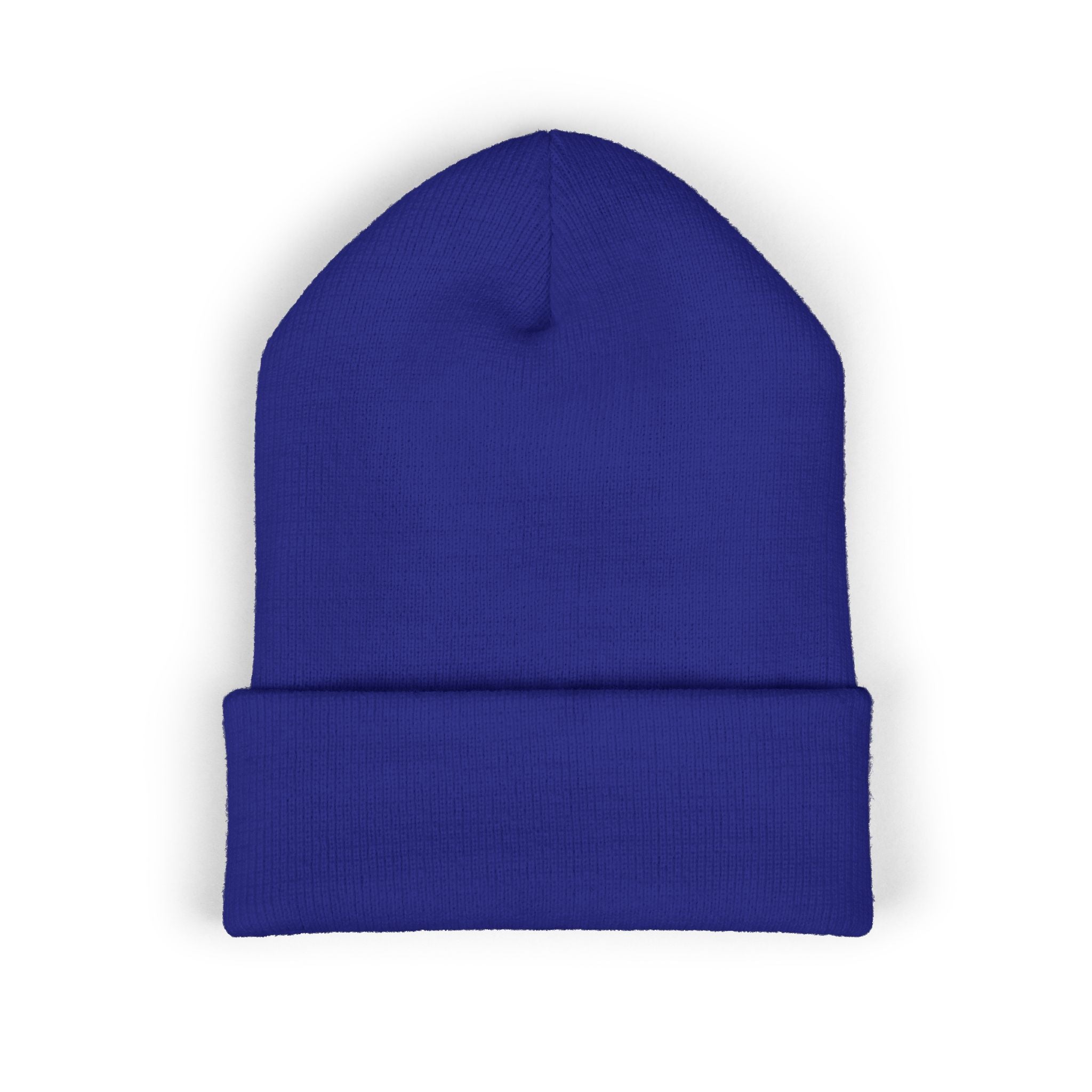 BIP Beanie