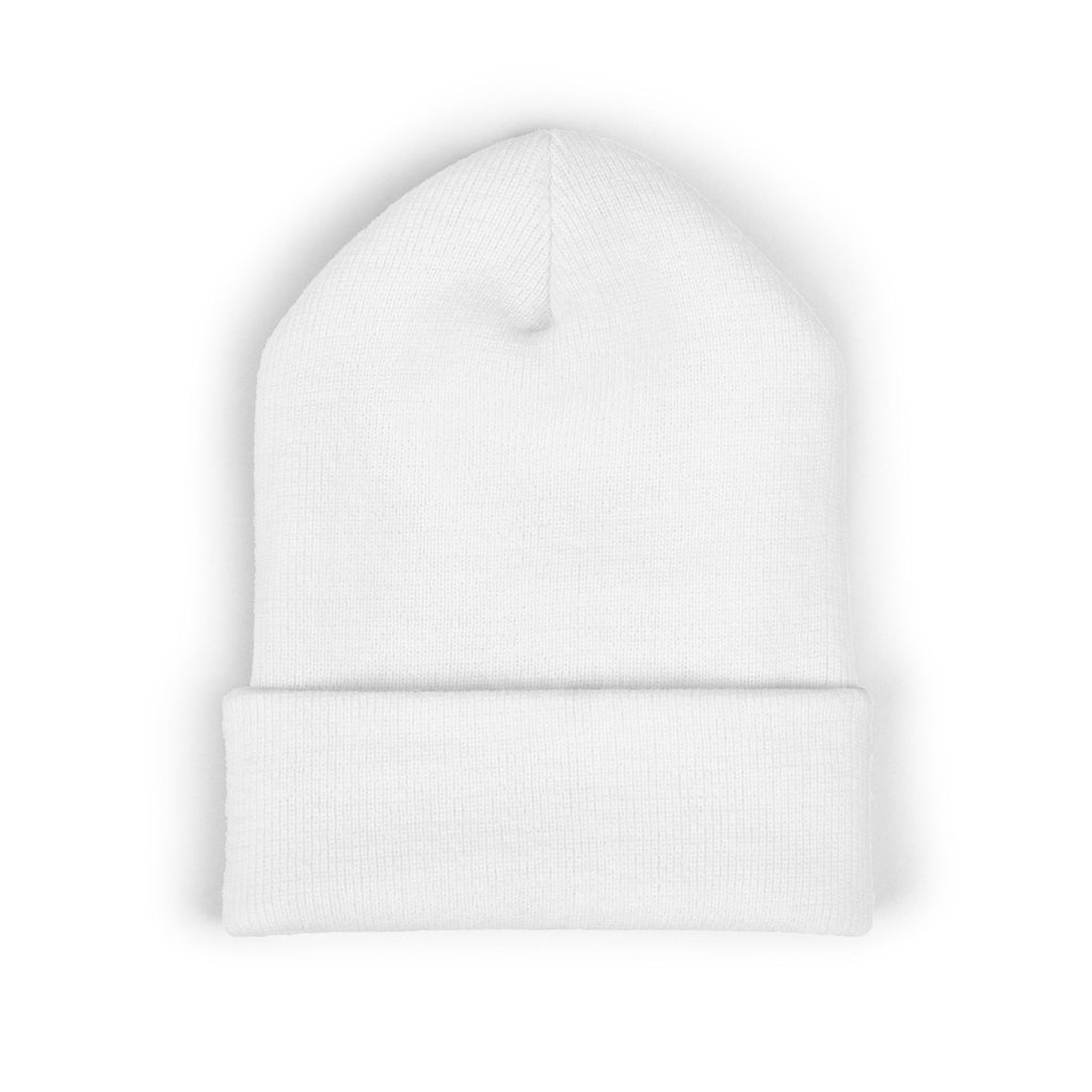 BIP Beanie