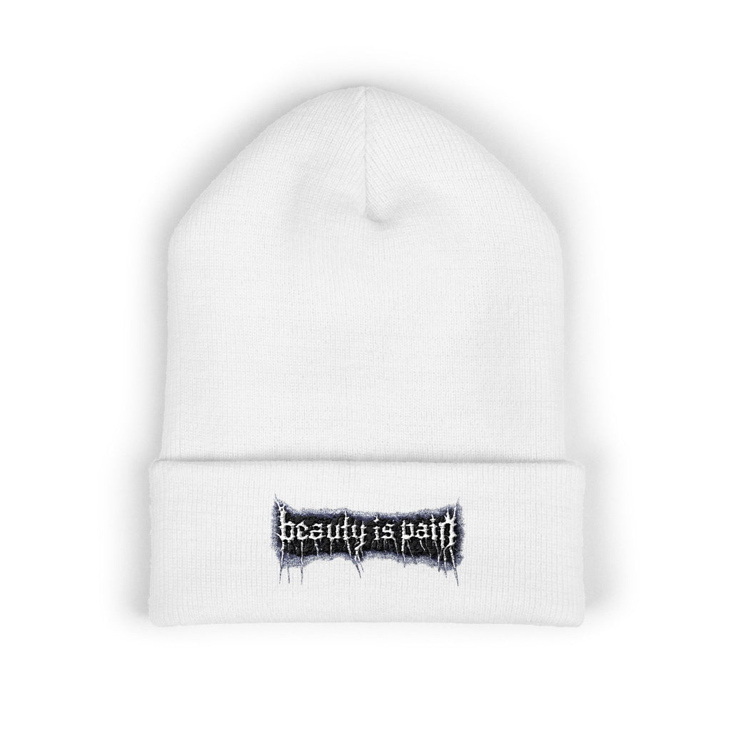 BIP Beanie