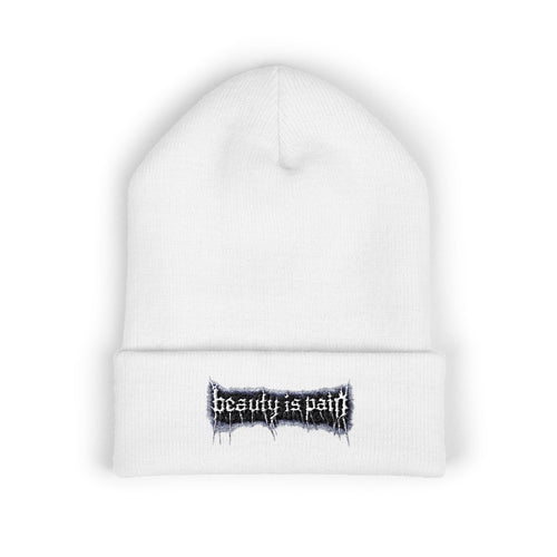 BIP Beanie