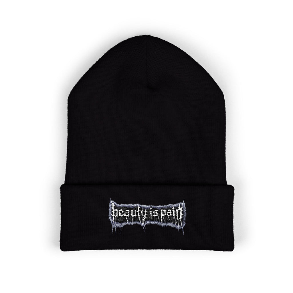 BIP Beanie