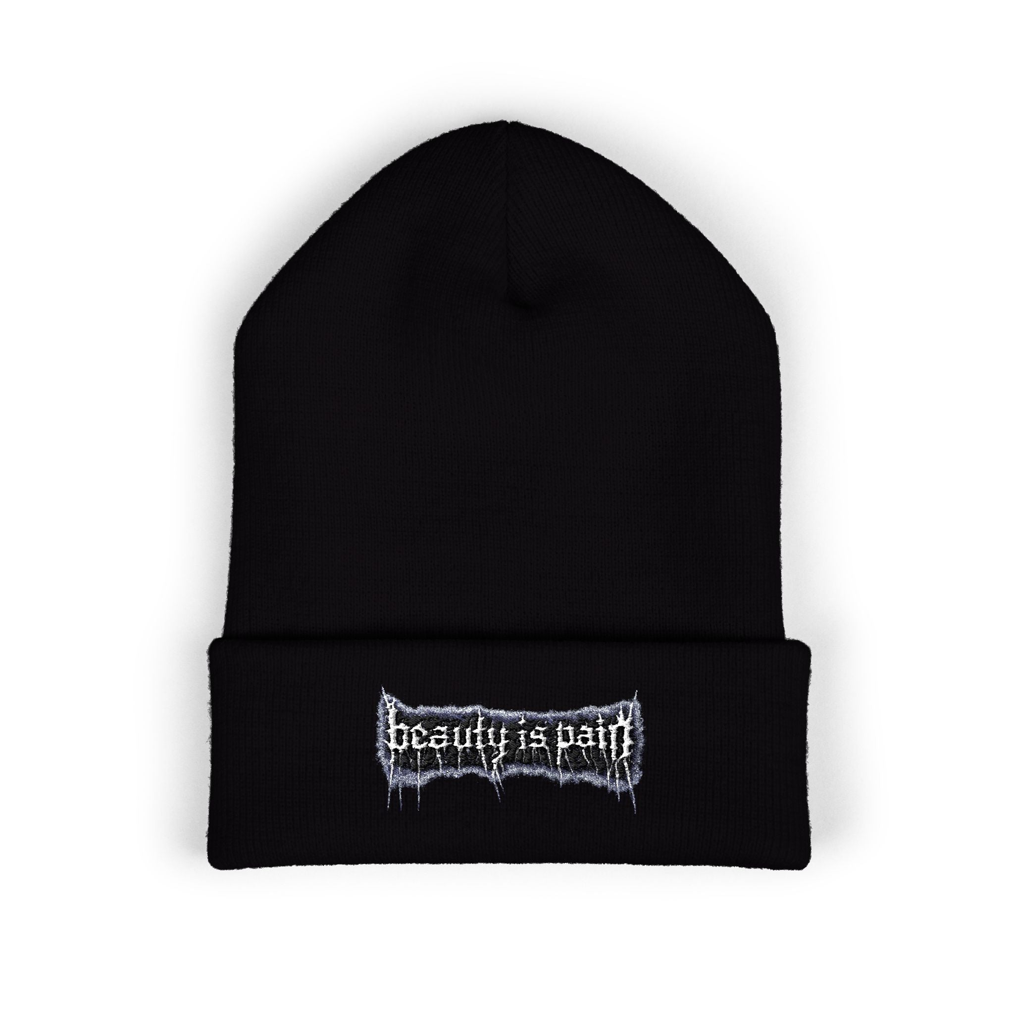 BIP Beanie