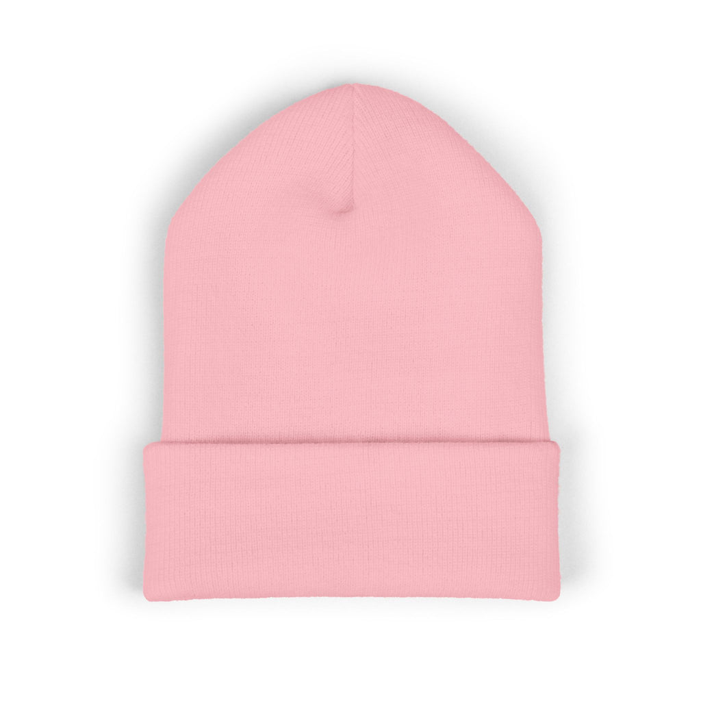 BIP Beanie