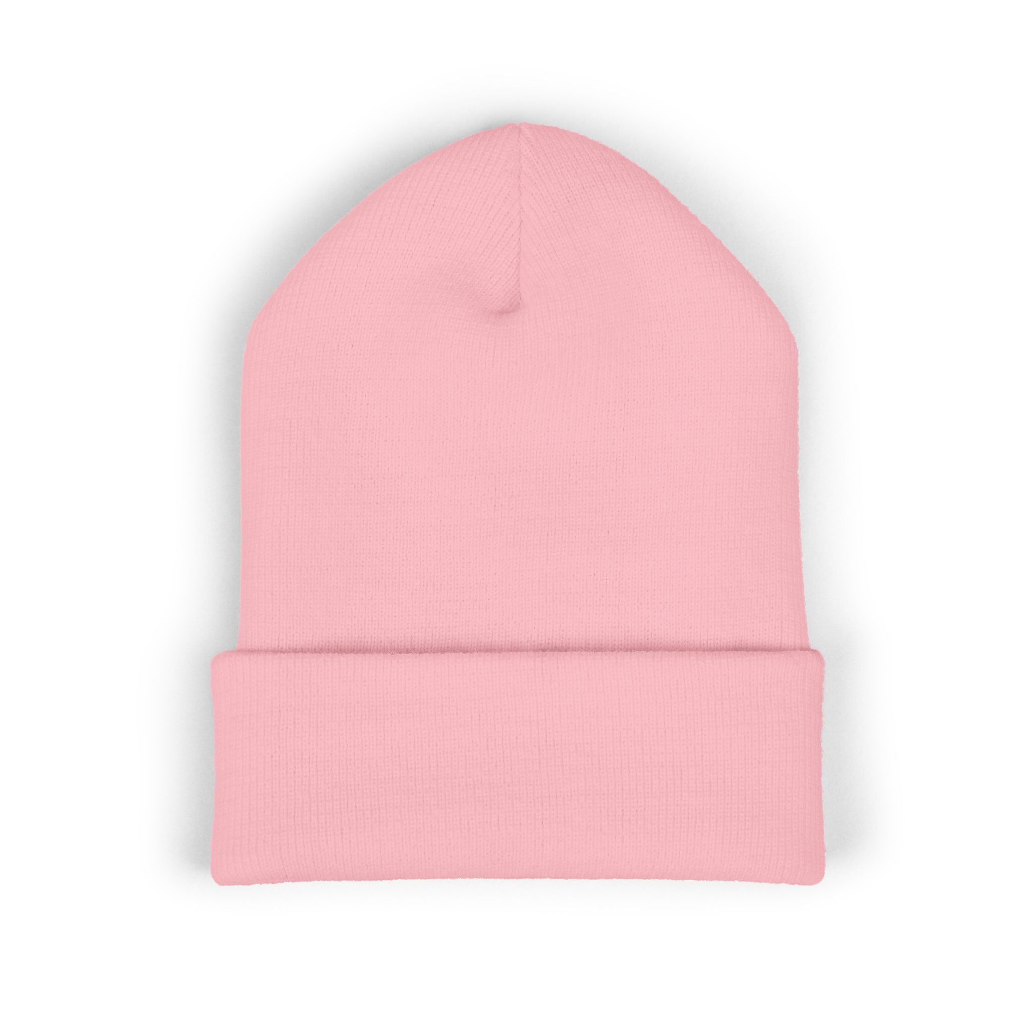 BIP Beanie