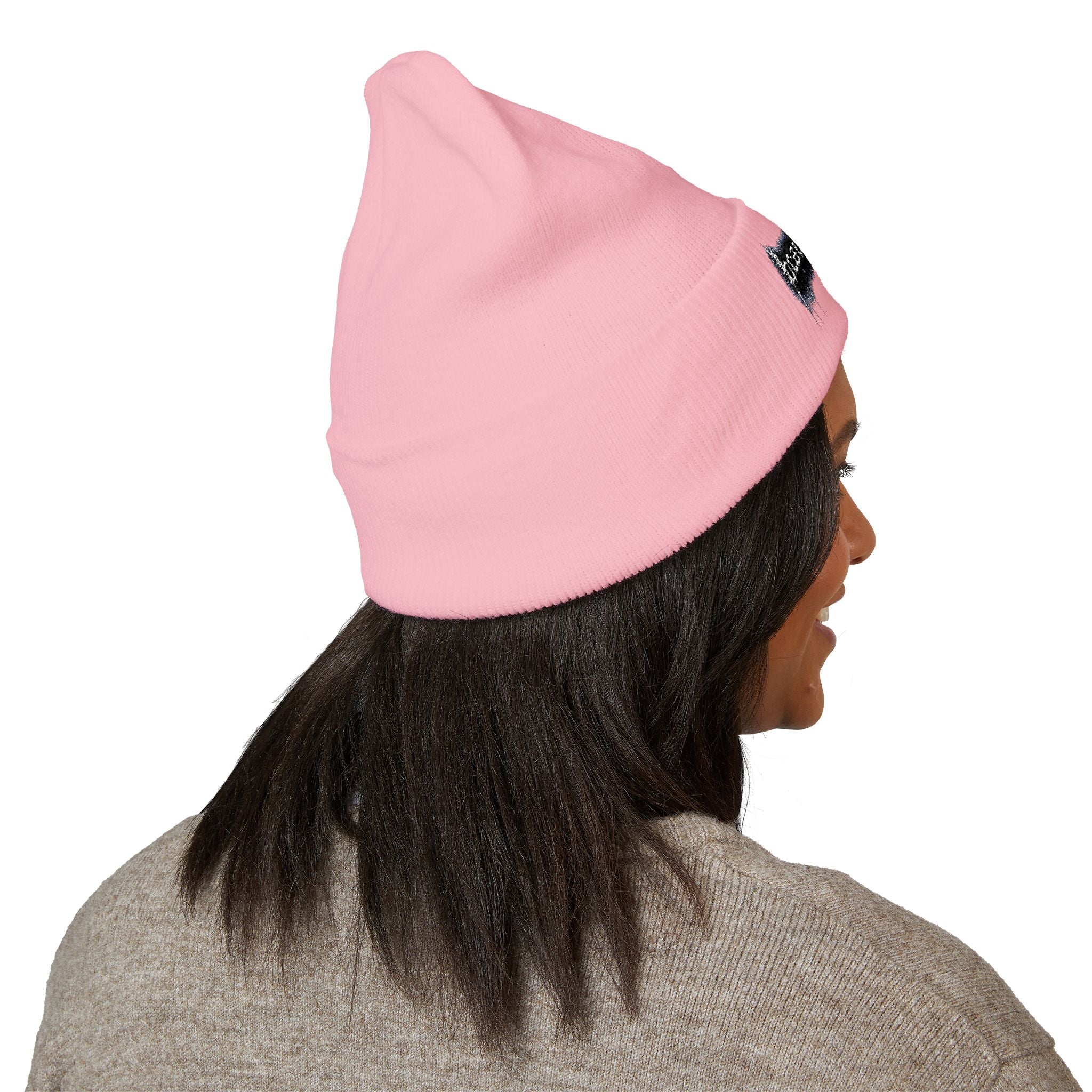 BIP Beanie