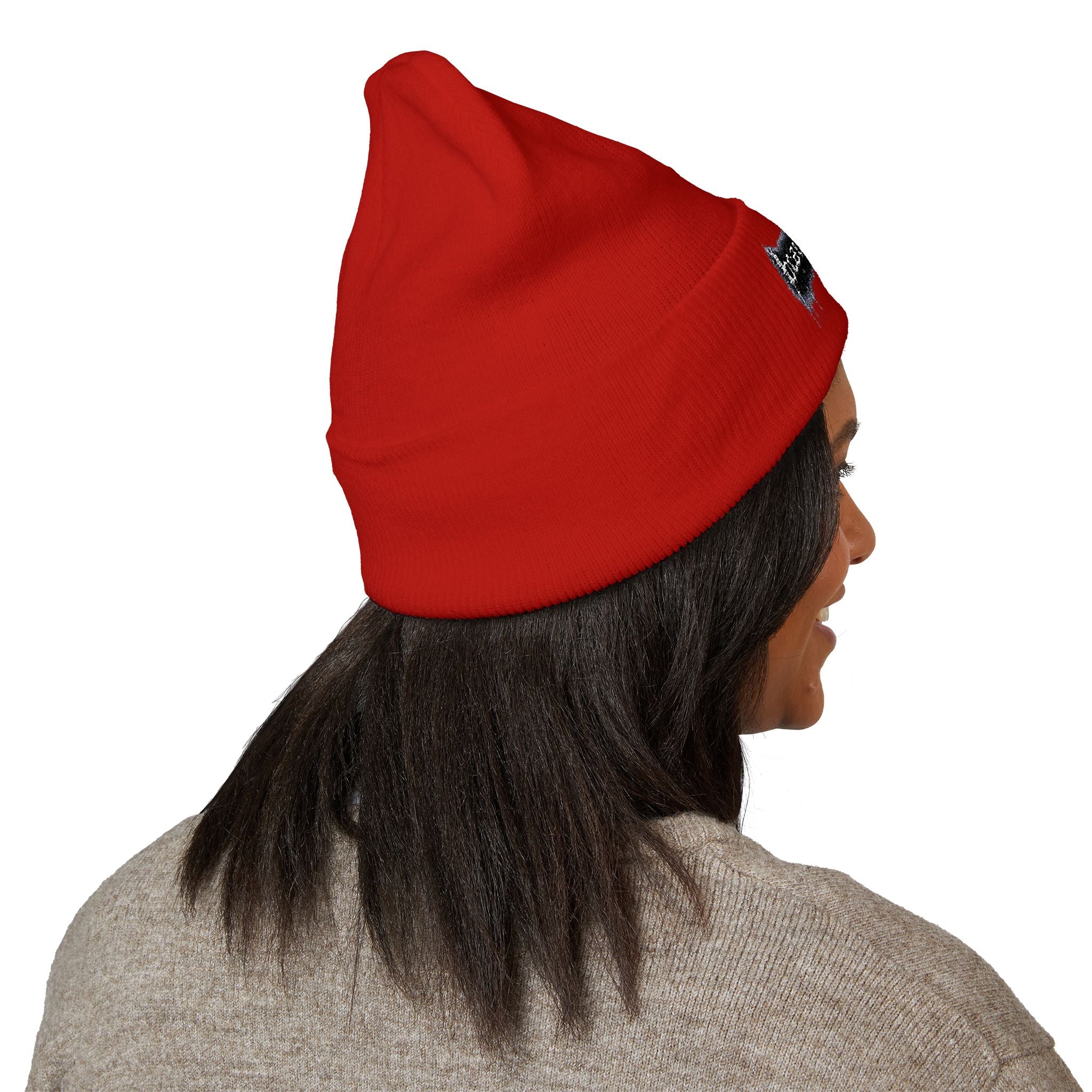 BIP Beanie