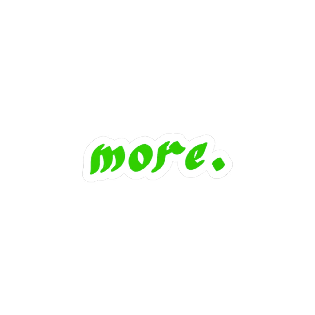 MBMP Sticker Pack