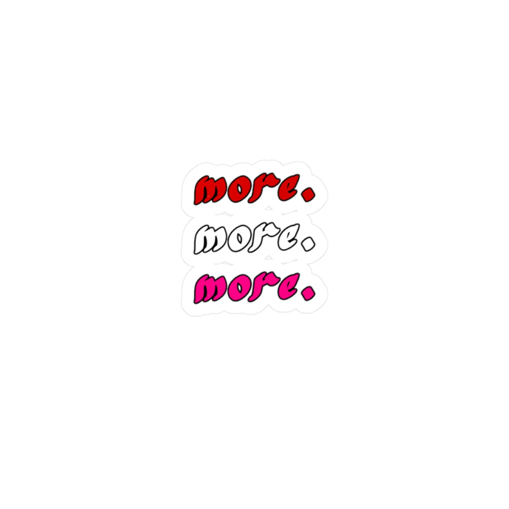 MBMP Sticker Pack