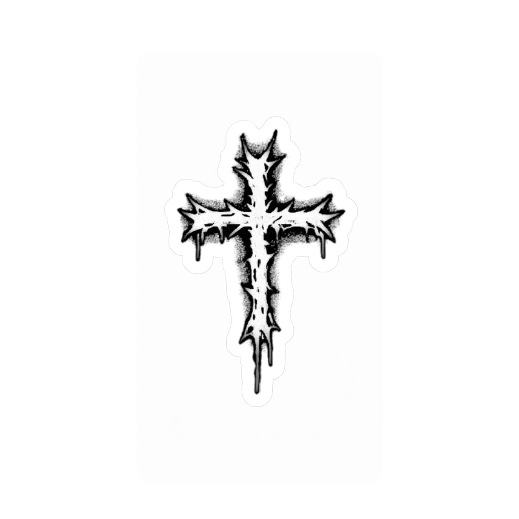BIP GRUNGE Sticker Pack