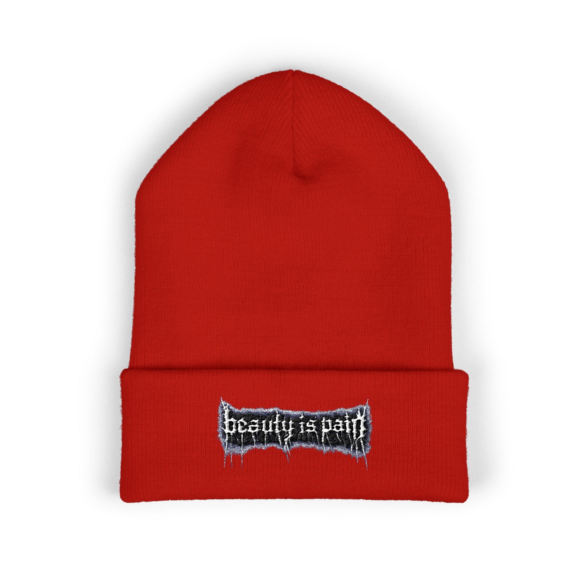 BIP Beanie