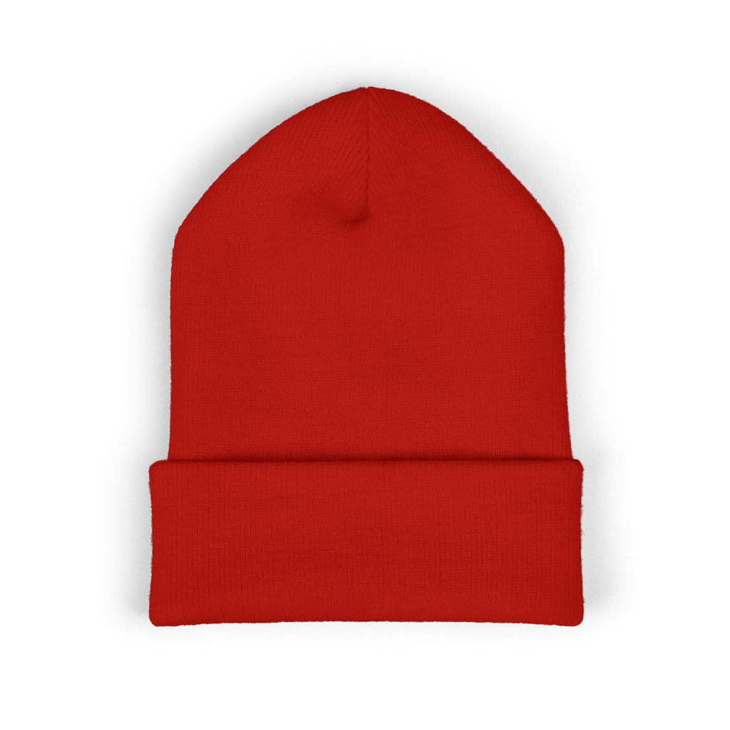 BIP Beanie