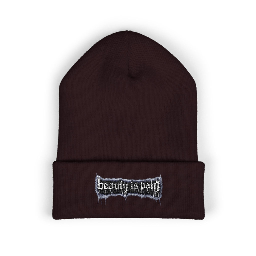 BIP Beanie
