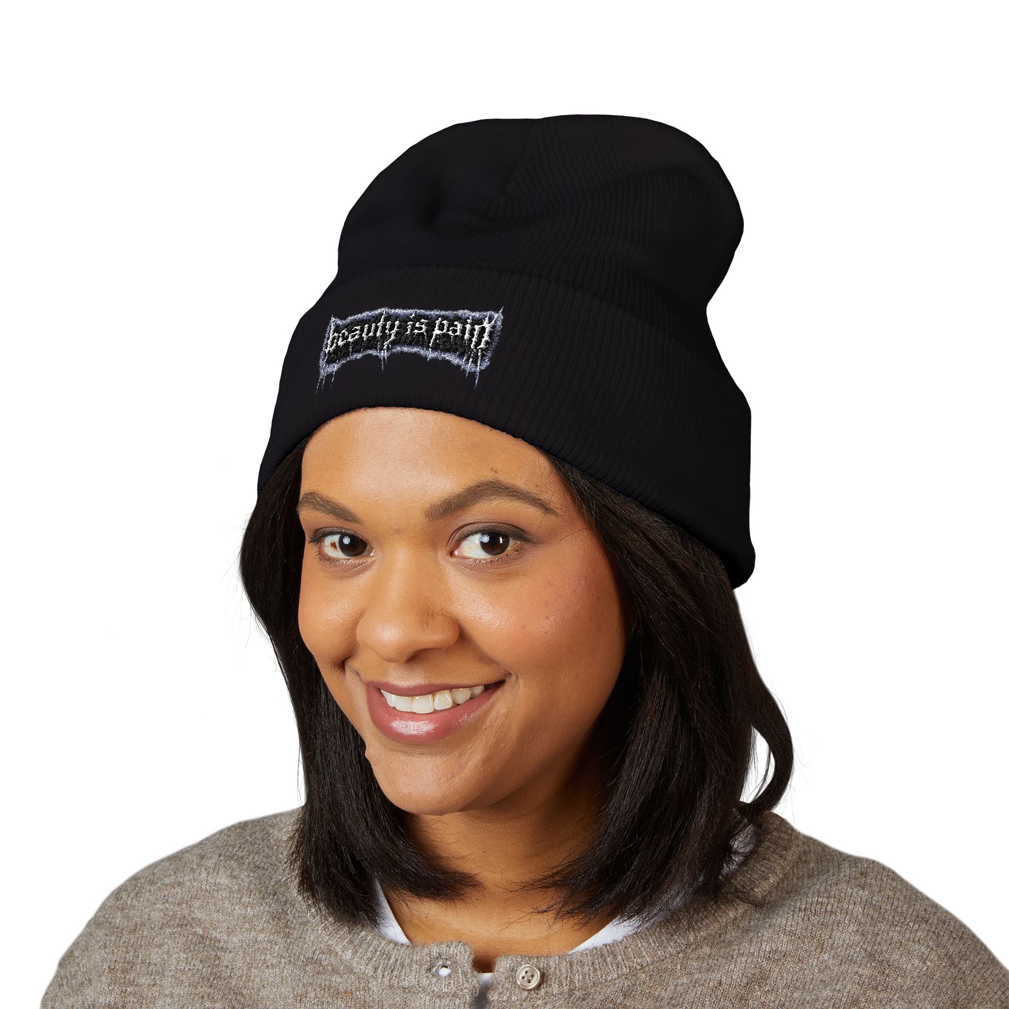 BIP Beanie
