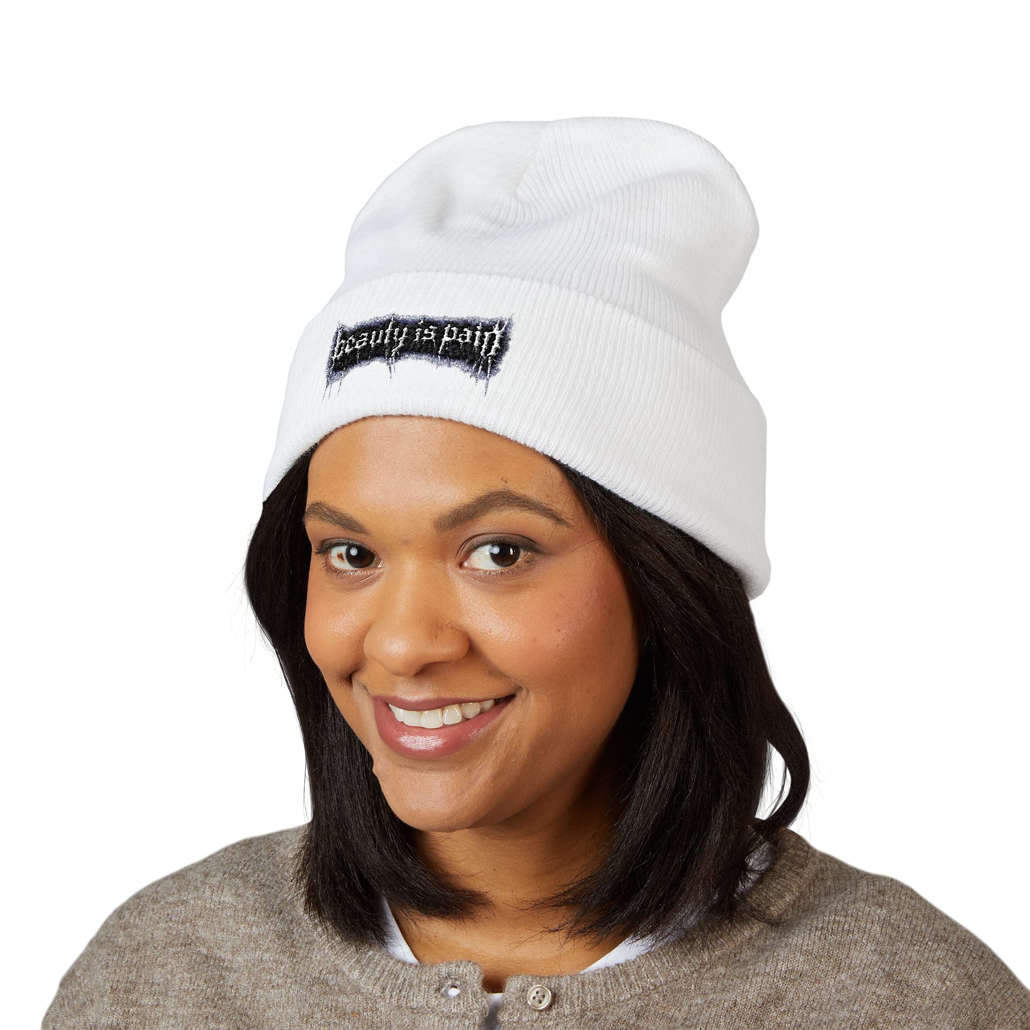 BIP Beanie