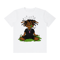 SOOOO SLIMEY. Tee