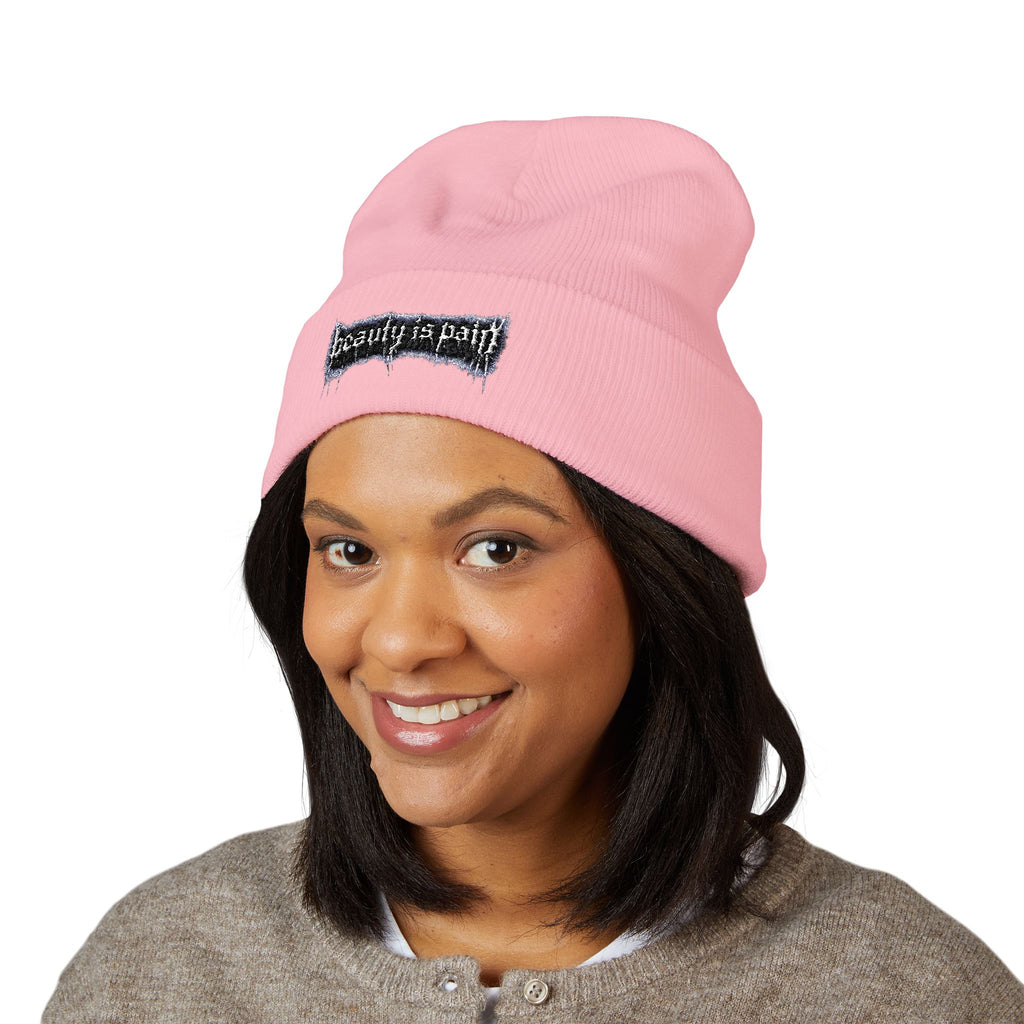 BIP Beanie