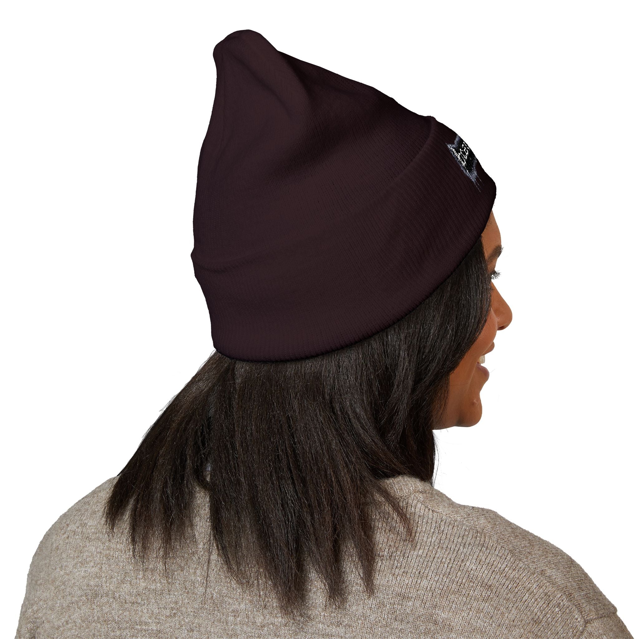 BIP Beanie