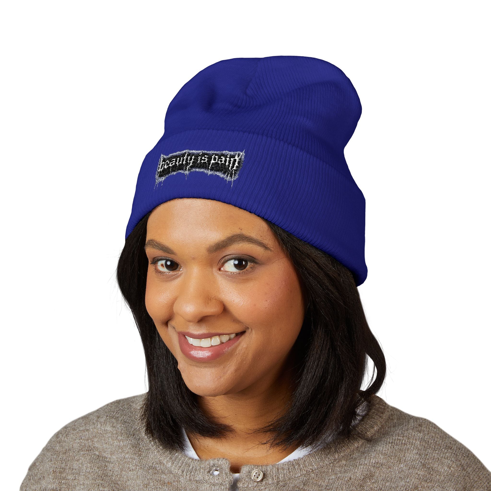BIP Beanie